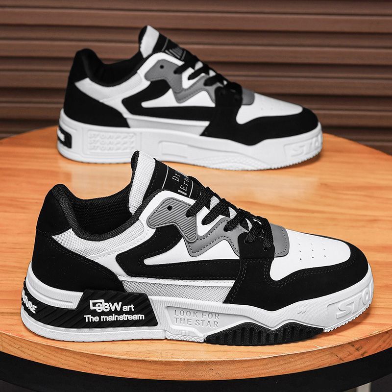 Elegante Sportschuhe für Frauen