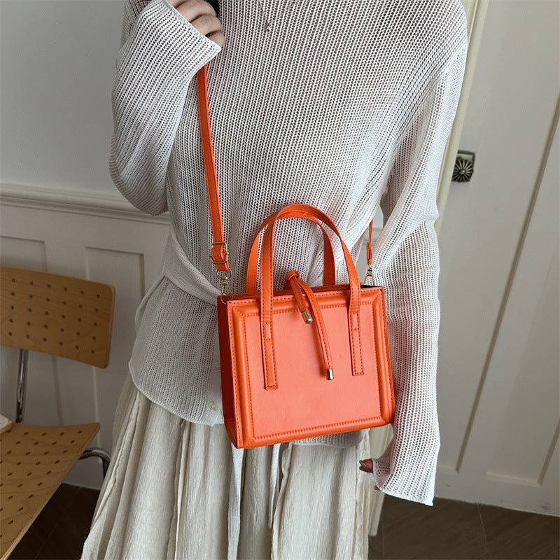 Damen Designer Handtasche