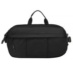 Ergonomische Leichte Sling Bag Emma Tasche