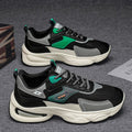 Herren Sportliche Sneakers