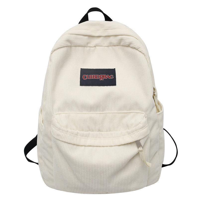 Cordura Utility Schulranzen