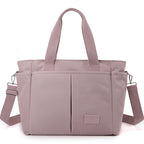 Damen Multifunktionale Tragetasche