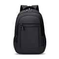 Ergonomischer Multi-Compartment-Laptop-Rucksack