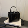 Damen Designer Handtasche
