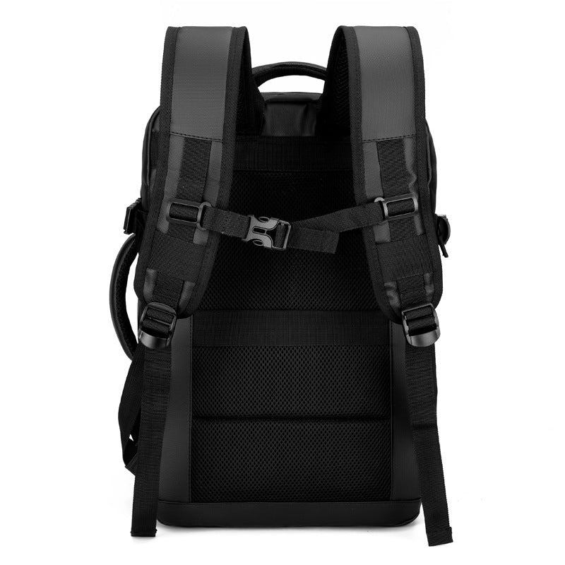 Urban Multi-Funktionale Laptop-Rucksack
