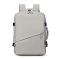 Modischer Reiserucksack