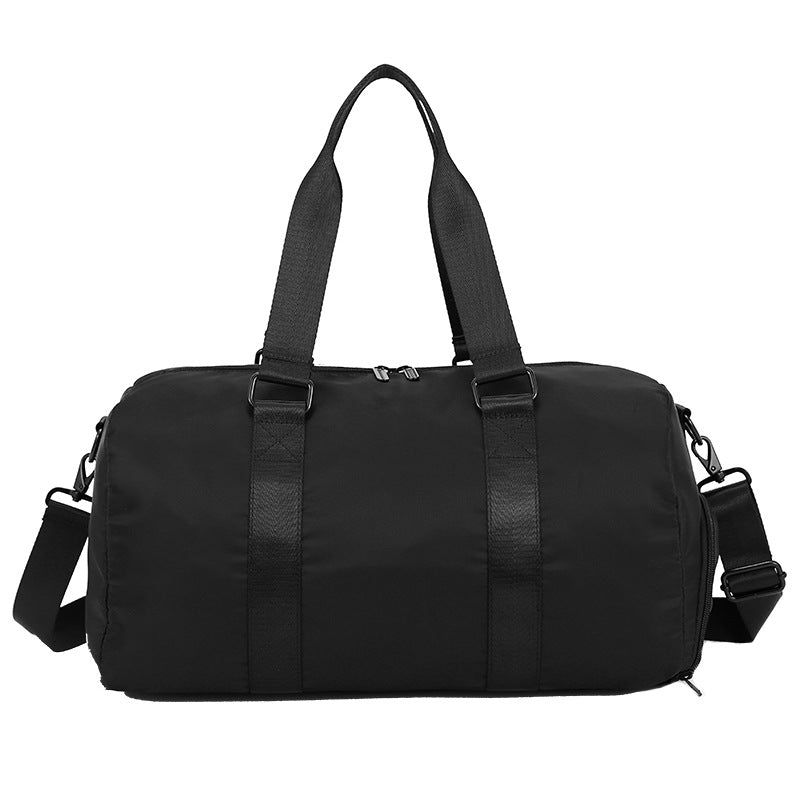 Vielseitige Reisetasche Emma Tasche