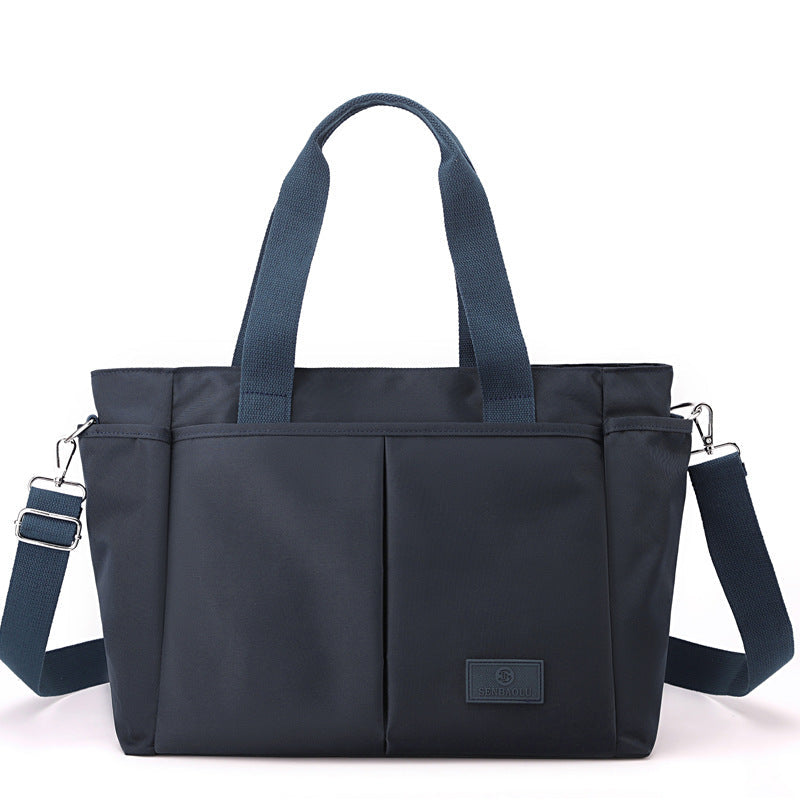 Damen Multifunktionale Tragetasche