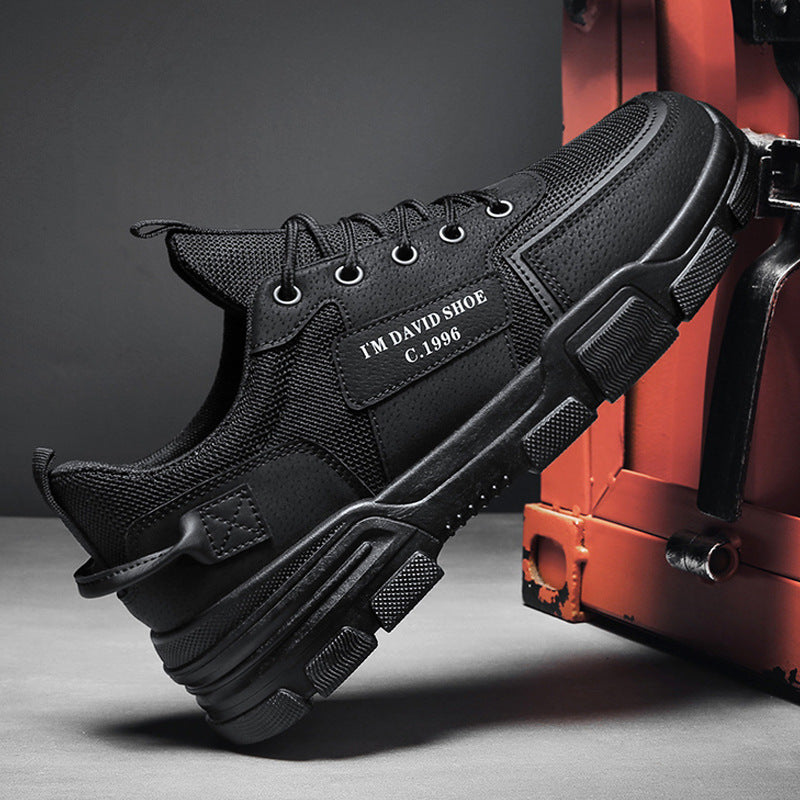 Damen Sport Schuhe mit gepolsterter Sohle und atmungsaktiven Materialien