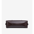 Damen Einkaufstasche im minimalistischen Design