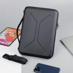 Elegante Schutzhülle für Tablets