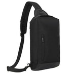 Ergonomischer leichter Sling Pack Emma Tasche