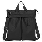Vielseitige Bürotote Tasche Emma Tasche
