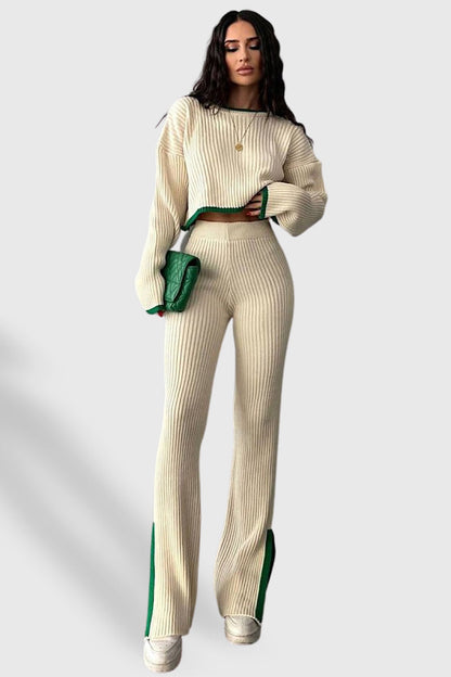 Diana™ l Ensemble deux pièces