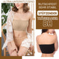 SOUTIEN-GORGE SANS BRETELLES Cripes