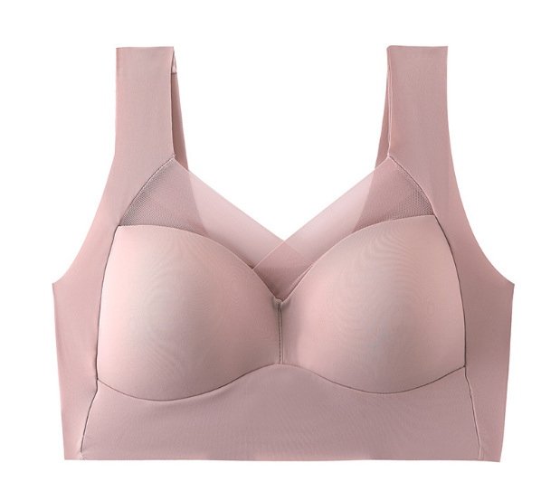 Nora™ - Soutien-gorge confortable sans couture