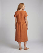 Product 15521242513738 - back_view