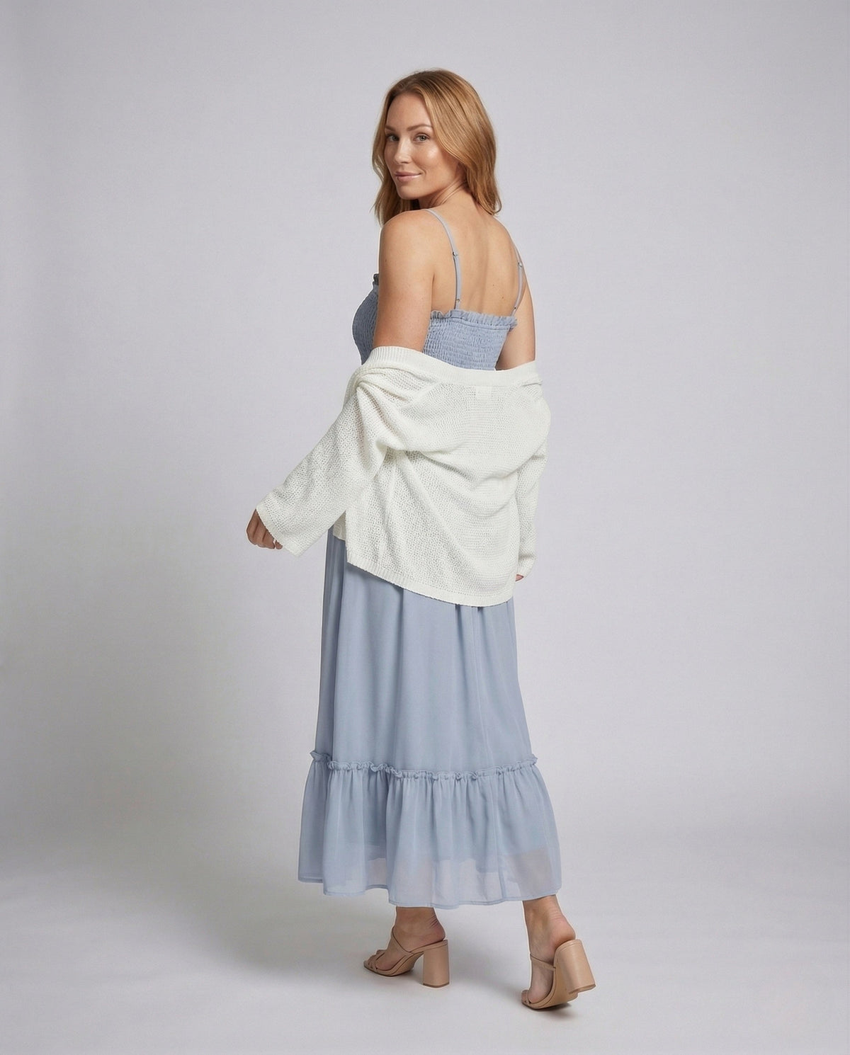 Product 15521243103562 - back_view