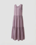 Product 15521243267402 - product_only