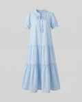 Product 15521243398474 - product_only