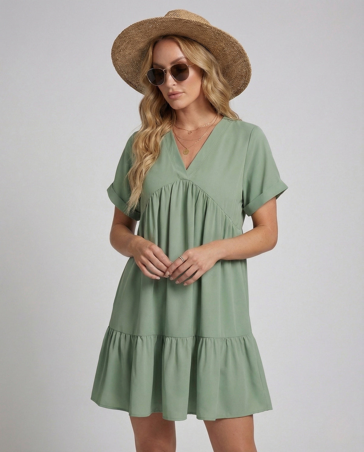 Product 15521243431242 - upper_body