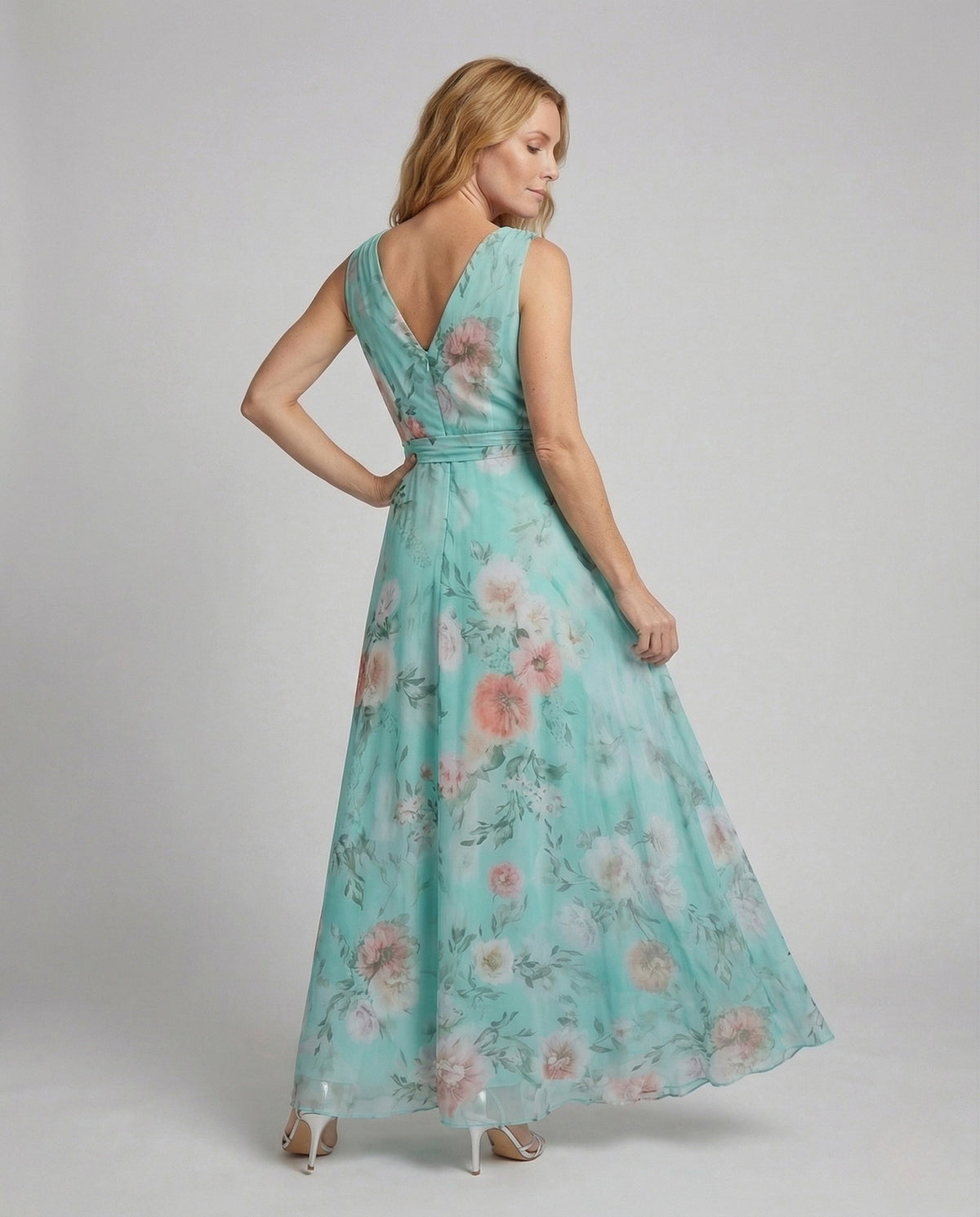 Product 15521243955530 - back_view