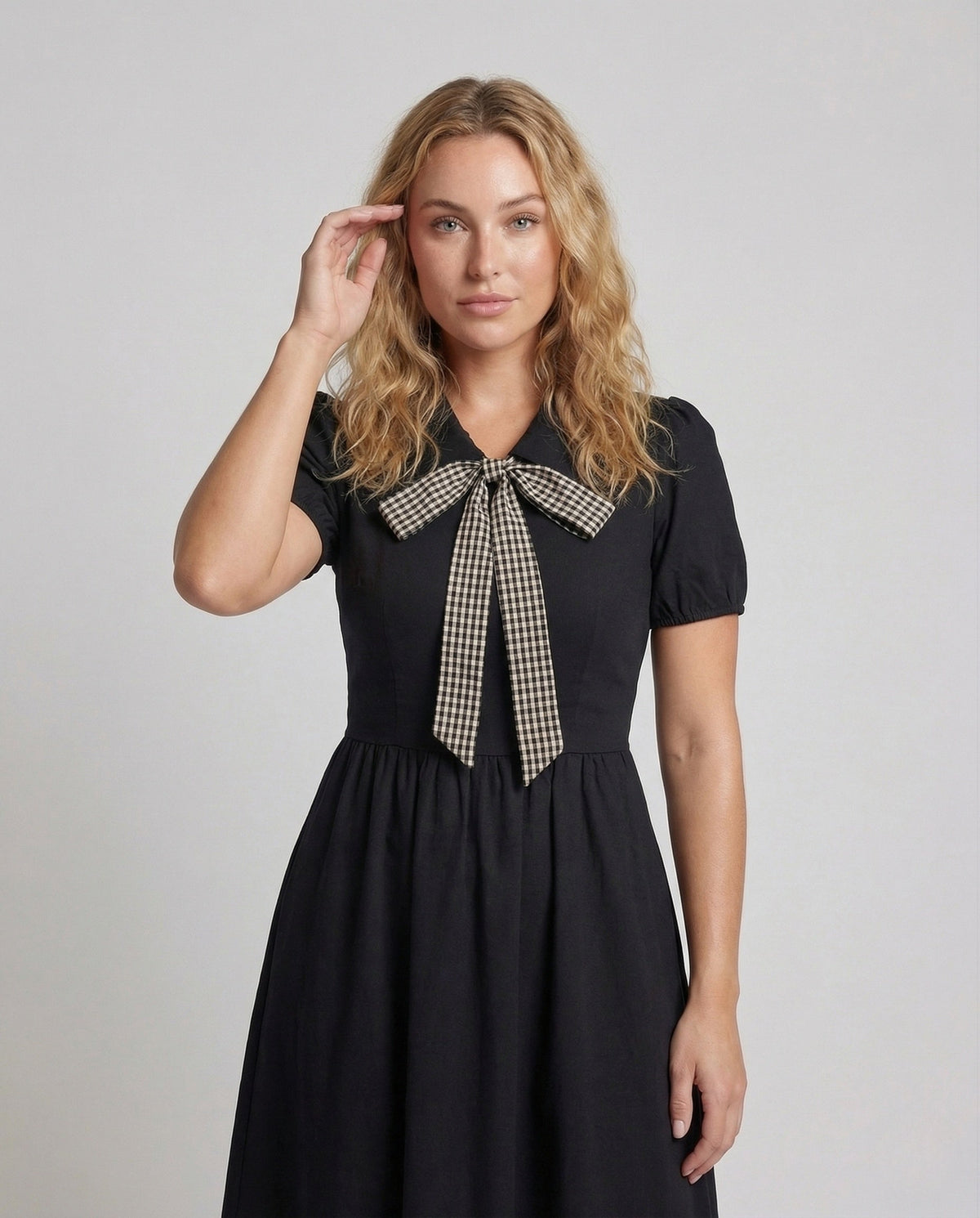 Product 15521244381514 - upper_body