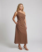 Product 15521245626698 - full_body_front