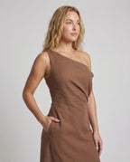 Product 15521245626698 - upper_body
