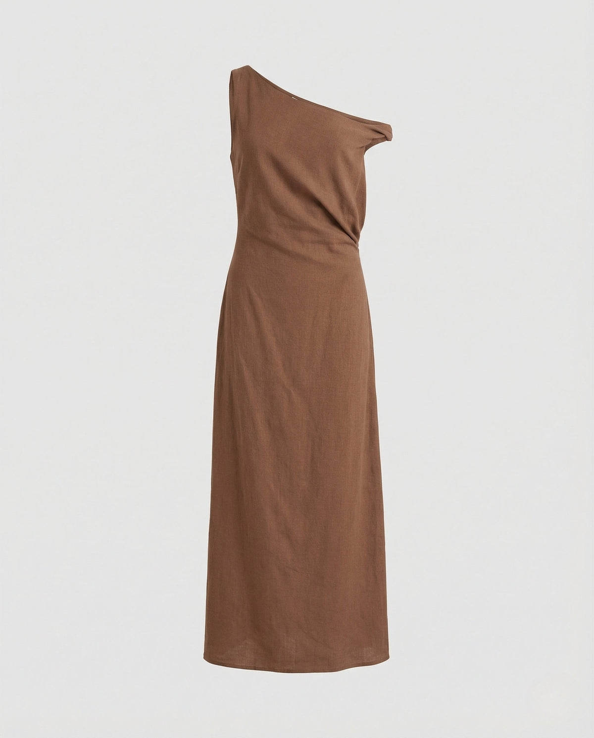 Product 15521245626698 - product_only