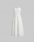 Product 15521245856074 - product_only