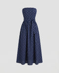 Product 15521249427786 - product_only