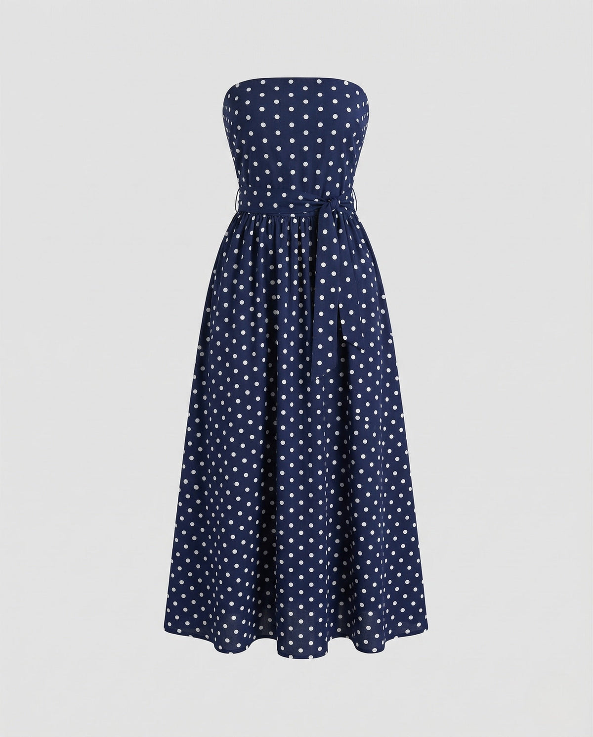 Product 15521249427786 - product_only