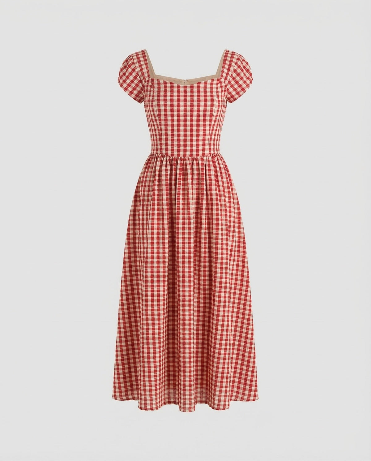 Product 15521249755466 - product_only
