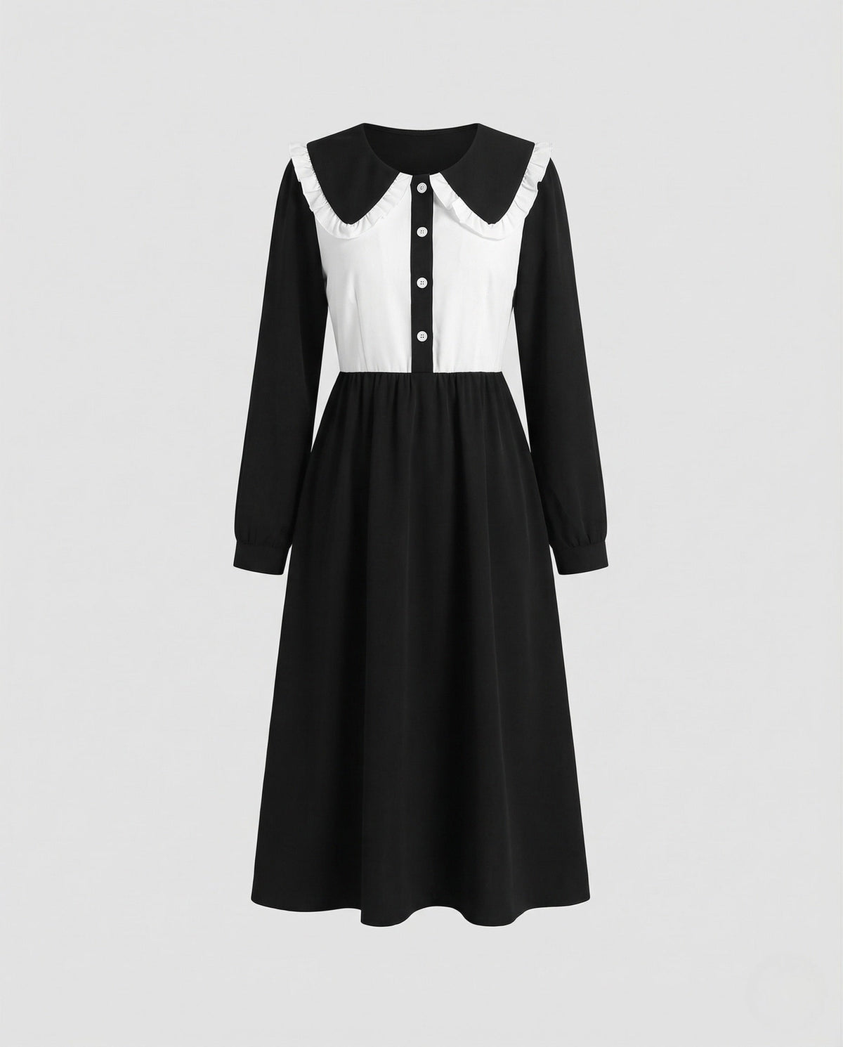 Product 15521250017610 - product_only