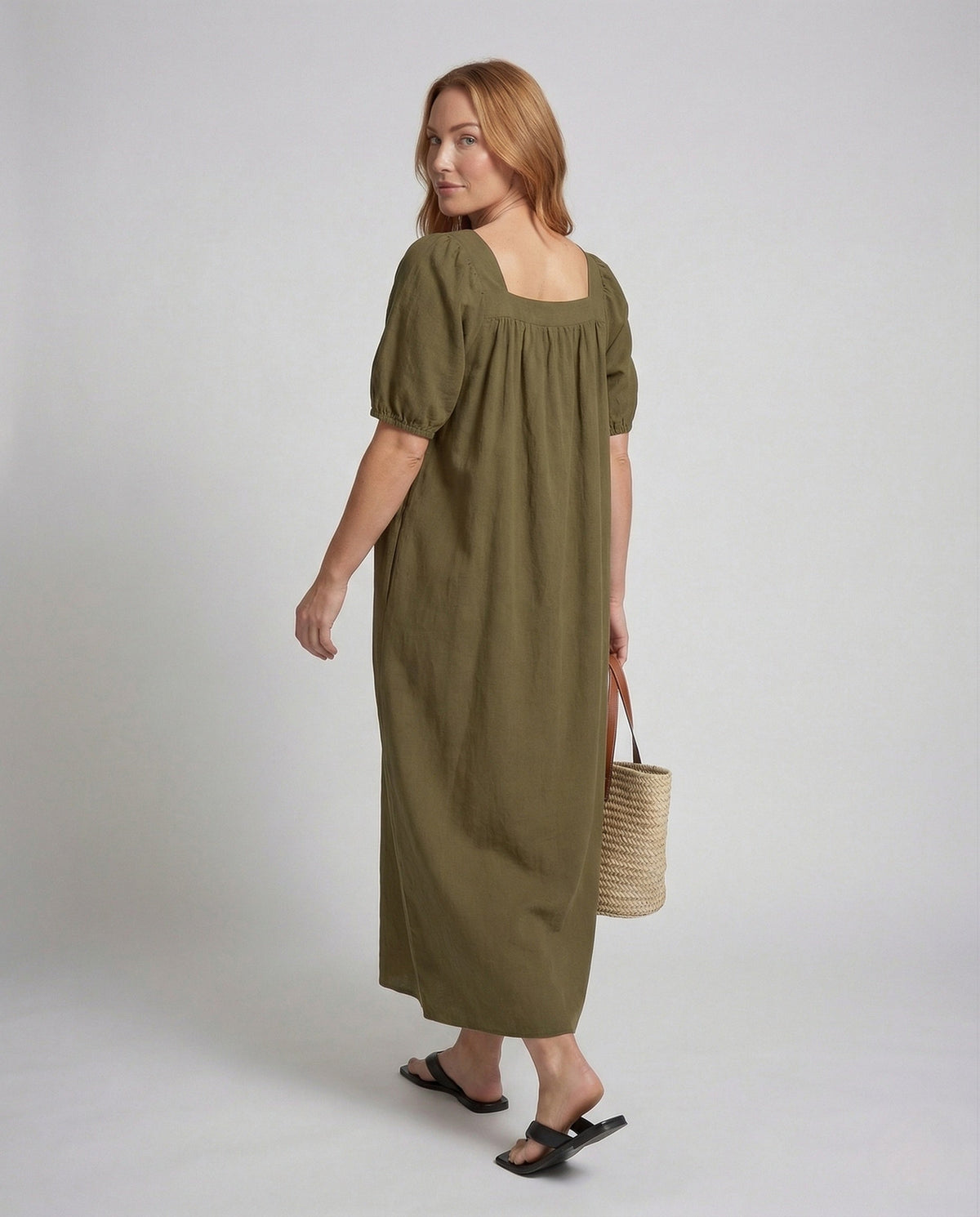 Product 15521250869578 - back_view