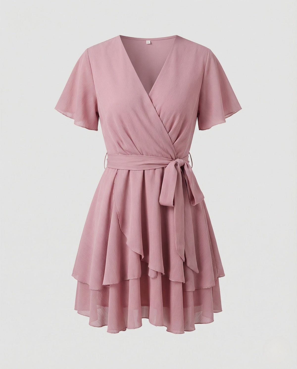 Product 15521251000650 - product_only