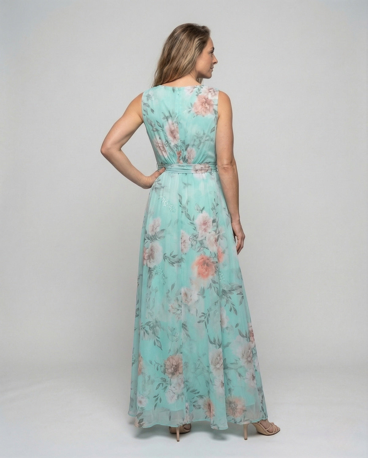 Product 15523574350154 - back_view