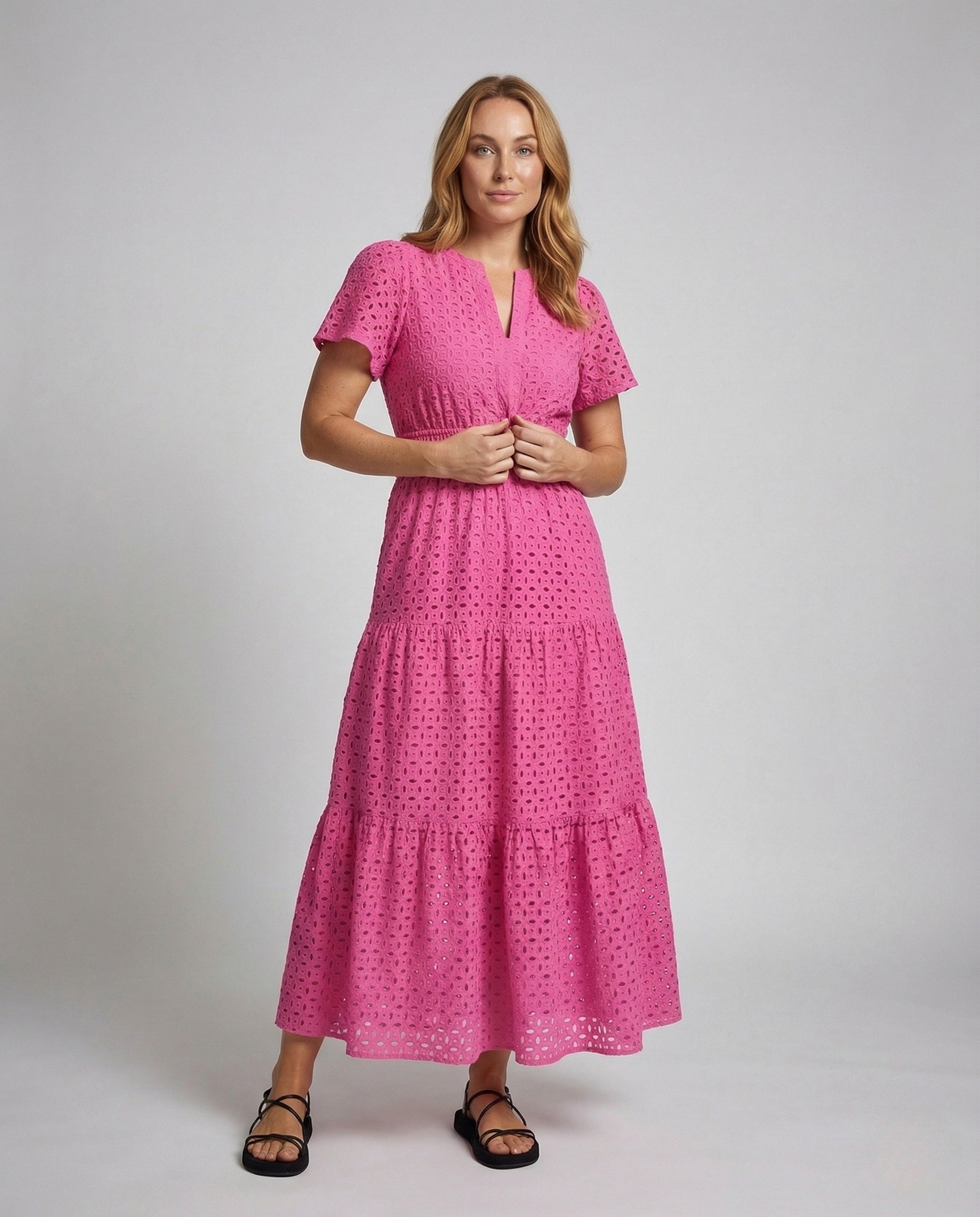 Product 15527649050954 - full_body_front