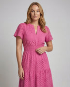Product 15527649050954 - upper_body