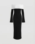 Product 15527649608010 - product_only