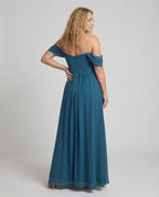 Product 15527649706314 - back_view