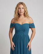 Product 15527649706314 - upper_body
