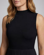 Product 15527651705162 - close_up_detail