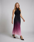Product 15527651705162 - full_body_front