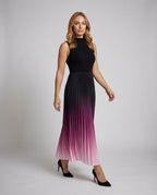 Product 15527651705162 - full_body_front
