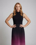 Product 15527651705162 - upper_body