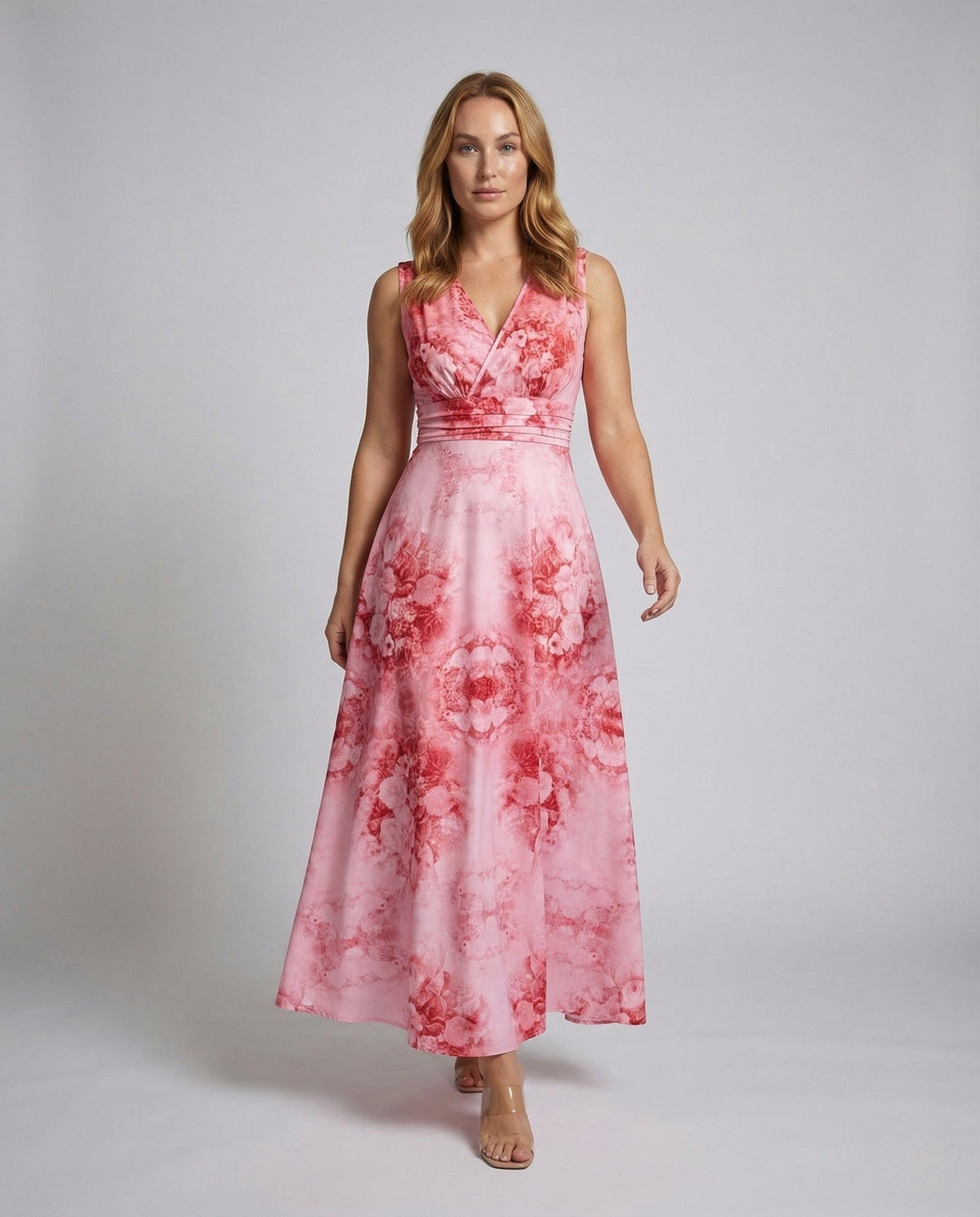 Product 15527653245258 - full_body_front