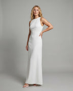 Product 15527655276874 - full_body_front