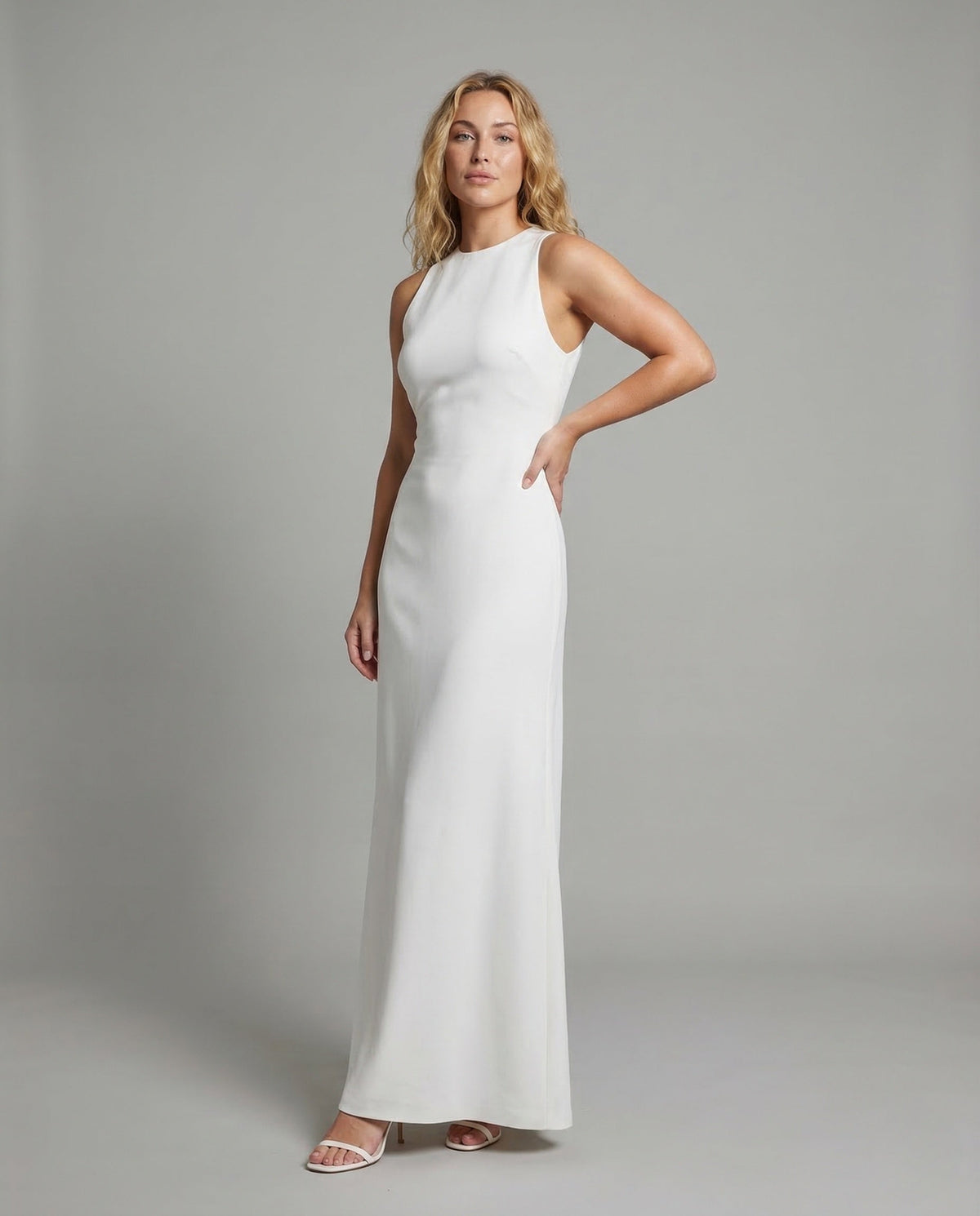 Product 15527655276874 - full_body_front